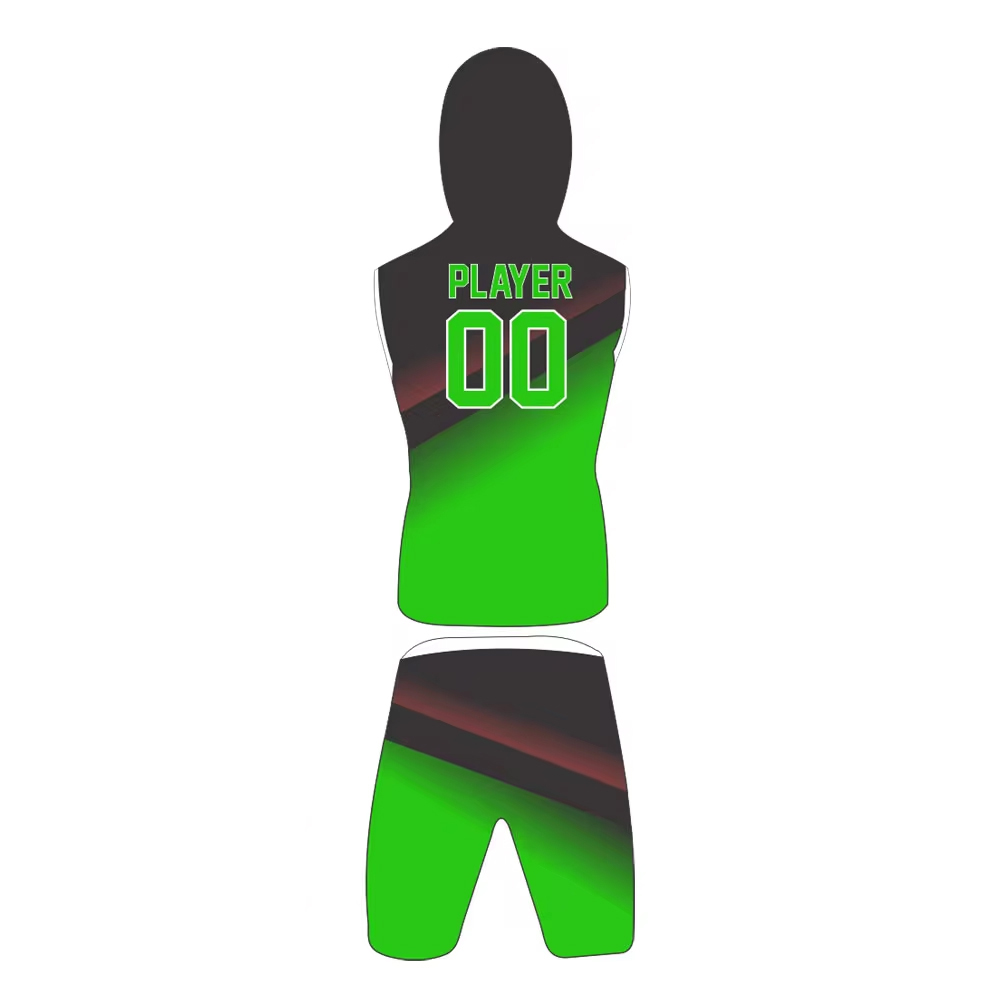 Uniform image 2